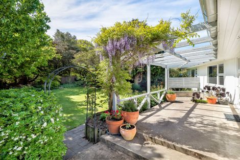 Photo of property in 83 Stanbury Avenue, Somerfield, Christchurch, 8024