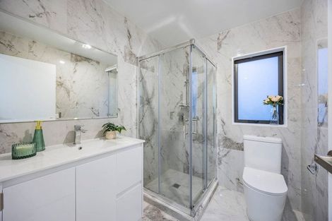 Photo of property in 4/6 Vine Street, Mangere East, Auckland, 2024