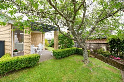 Photo of property in 111 Crosby Road, Chartwell, Hamilton, 3210