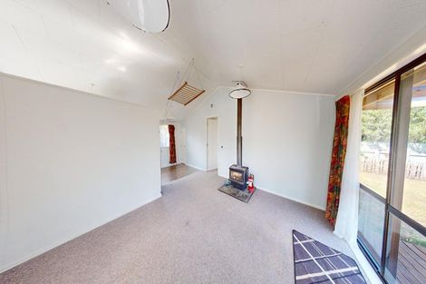 Photo of property in 4 Rata Street, Tokomaru, Palmerston North, 4474