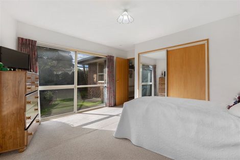 Photo of property in 299a Greers Road, Bishopdale, Christchurch, 8053