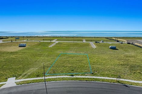 Photo of property in 15 Pakihikura Key, Waiotahe, Opotiki, 3198