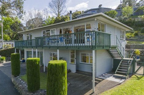 Photo of property in 14 Stormont Lane, Whitianga, 3510