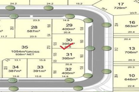 Photo of property in 23 Inch Crescent, Rangiora, 7400