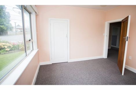 Photo of property in 101 Mcfaddens Road, St Albans, Christchurch, 8052