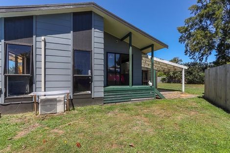 Photo of property in 6a Waiteti Road, Ngongotaha, Rotorua, 3010