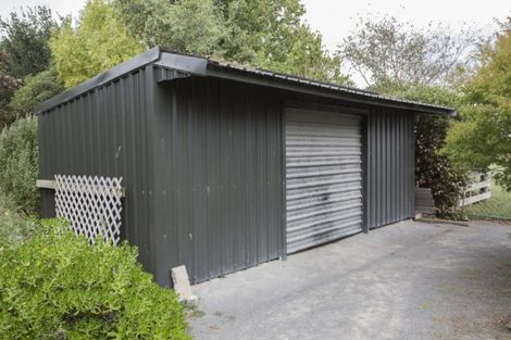 Photo of property in 226 Cochranes Road, Elgin, Ashburton, 7777