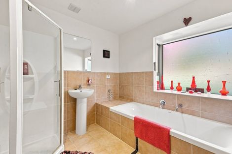 Photo of property in 56 Glenross Street, Glenross, Dunedin, 9011