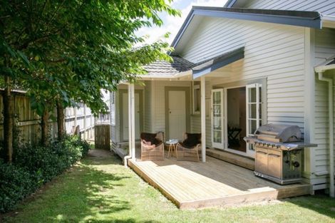 Photo of property in 72a Arnold Street, Leamington, Cambridge, 3432