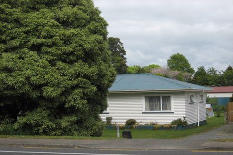 Photo of property in 581 Ohaupo Road, Te Awamutu, 3800