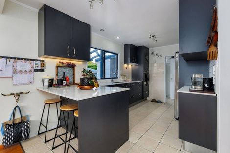 Photo of property in 7 Riverview Road, Kerikeri, 0230