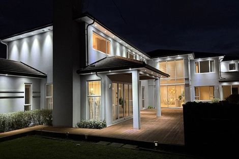 Photo of property in 21b Riverfields Lane, Tamahere, Hamilton, 3283