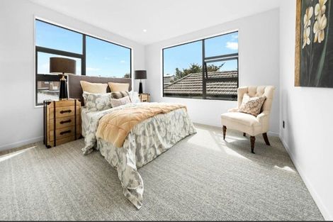 Photo of property in 62a Kesteven Avenue, Glendowie, Auckland, 1071