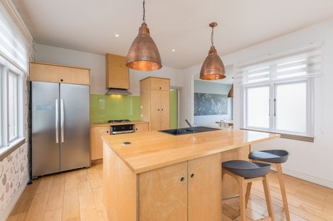 Photo of property in 1/169 Rutherford Street, Nelson, 7010