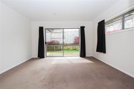 Photo of property in 5 Blakewell Lane, Dinsdale, Hamilton, 3204