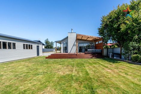 Photo of property in 53 Kirkbride Street, Wallacetown, 9816