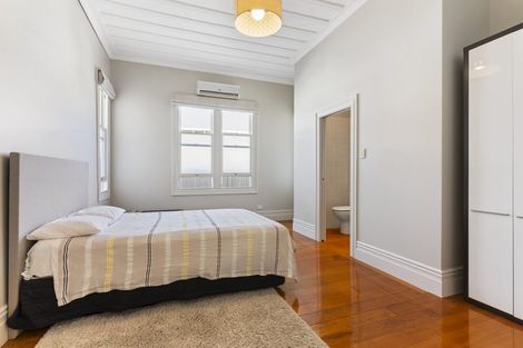 Photo of property in 18 Tuarangi Road, Grey Lynn, Auckland, 1021