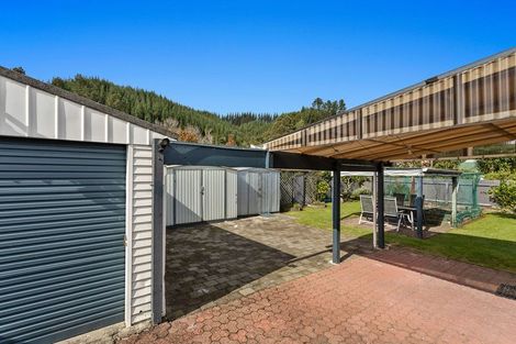 Photo of property in 53 Porritt Drive, Kawerau, 3127