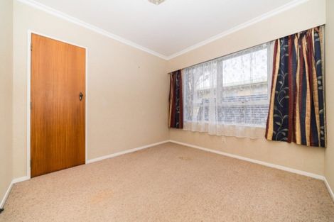 Photo of property in 7 Tamar Street, Rongotea, 4476