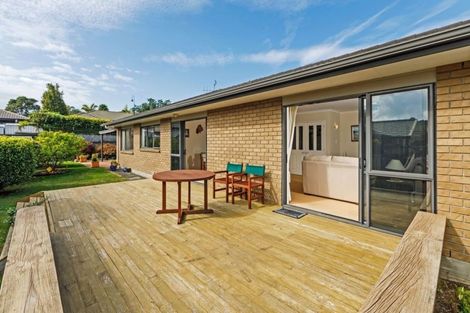 Photo of property in 6 Columbia Place, Albany, Auckland, 0632