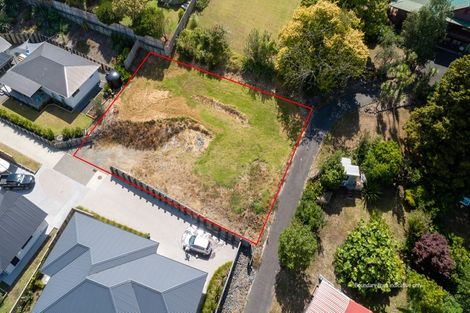 Photo of property in 9 Soldier Way, Parahaki, Whangarei, 0112