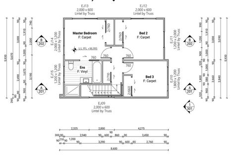 Photo of property in 2 Te Ara O Pukeko, Wainuiomata, Lower Hutt, 5014