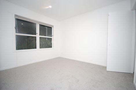Photo of property in 8b Norana Avenue, Remuera, Auckland, 1050