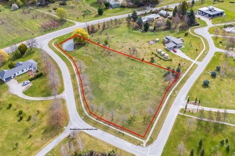 Photo of property in 1 Paulin Road, Earnscleugh, Alexandra, 9391