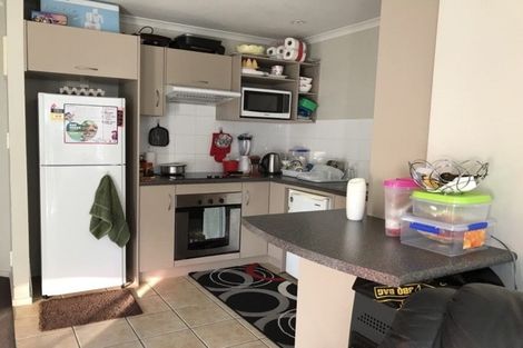 Photo of property in 35a Hilltop Road, Flat Bush, Auckland, 2019