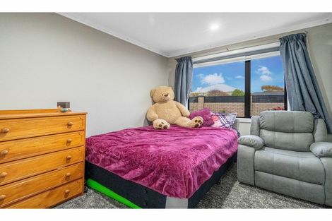 Photo of property in 222 Crinan Street, Appleby, Invercargill, 9812
