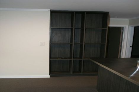 Photo of property in Frame Apartments, 2/111g Molesworth Street, Thorndon, Wellington, 6011
