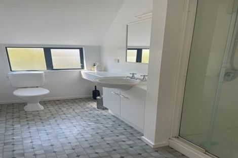 Photo of property in 144au3 Karori Road, Karori, Wellington, 6012