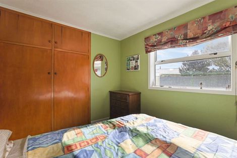 Photo of property in 21 Waymouth Street, Fairton, Ashburton, 7772