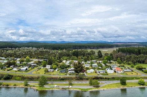 Photo of property in 13 Otaiatoa Street, Tauranga Taupo, Turangi, 3382