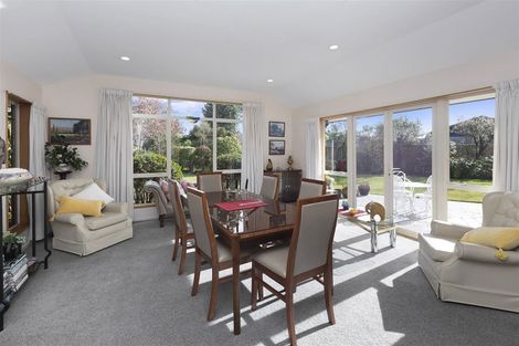 Photo of property in 12 Fairview Briars, Rangiora, 7400