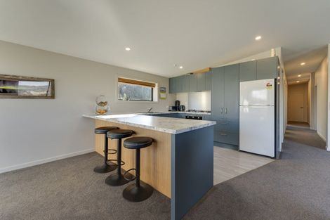 Photo of property in 217a Manuherikia Road, Springvale, Alexandra, 9393