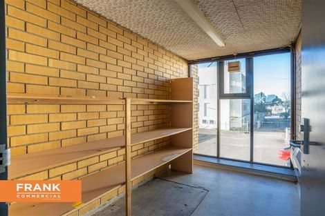 Photo of property in 138 Great South Road, Takanini, 2112