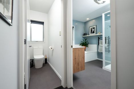 Photo of property in 24 Coleraine Drive, Rototuna, Hamilton, 3210