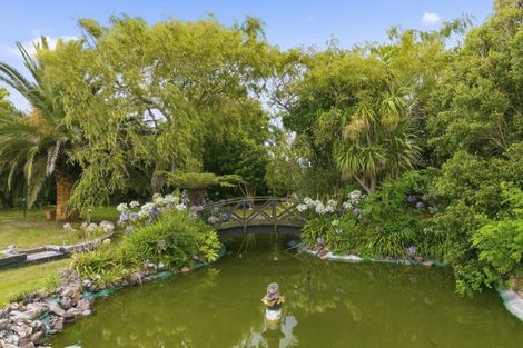 Photo of property in 4 Lakewood Grove, Levin, 5510