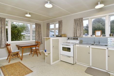 Photo of property in 54 Jennifer Street, Bryndwr, Christchurch, 8053