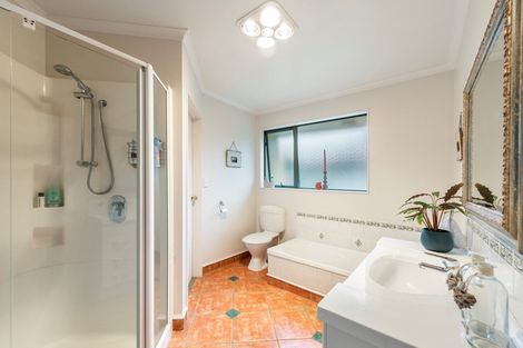 Photo of property in 4 Allport Close, Richmond, 7020