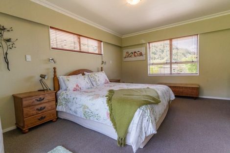 Photo of property in 97 Turner Road, Hamurana, 3097