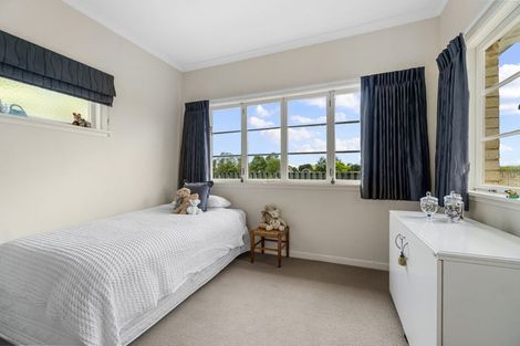 Photo of property in 1515 Tauwhare Road, Eureka, Hamilton, 3287