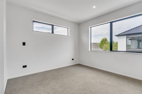 Photo of property in 1/488 Gloucester Street, Linwood, Christchurch, 8011