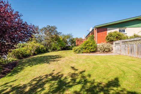 Photo of property in 39 Kennedy Road, Fairfield, Dunedin, 9018