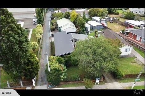 Photo of property in 1/170 Clevedon Road, Papakura, 2110