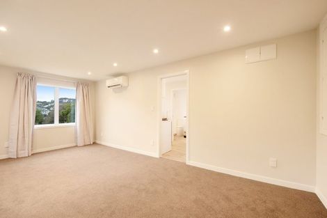 Photo of property in 281a Adelaide Road, Newtown, Wellington, 6021