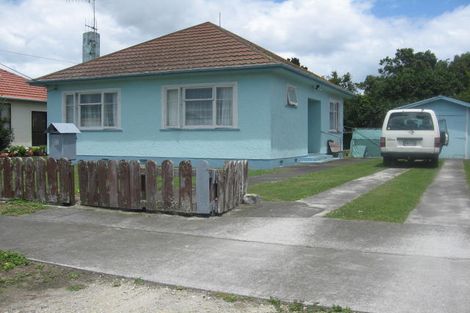 Photo of property in 29 Brunswick Road, Aramoho, Whanganui, 4500
