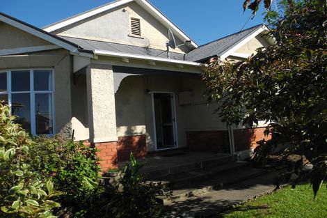 Photo of property in 9 Glasgow Street, Waimate, 7924