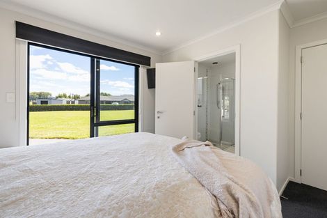 Photo of property in 12h Coombes Road, Te Kowhai, Hamilton, 3288